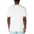 Camiseta Masculina Oakley Space Grip Branco-FOA407233-100- -2-